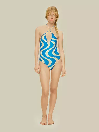 OAS | Maillot de bain IODIO | 